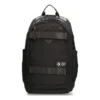 Mochila Utility «Negro»