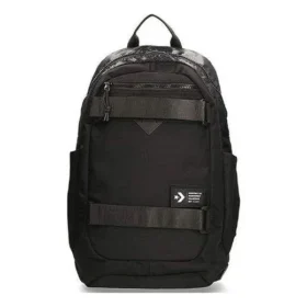Mochila Utility «Negro» Mochila Utility «Negro»