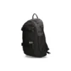 Mochila Utility «Negro»