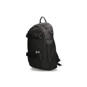Mochila Utility «Negro» Mochila Utility «Negro»