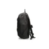 Mochila Utility «Negro»