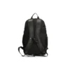 Mochila Utility «Negro»