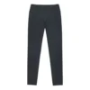 MOUNTAIN Club WARMTH LEGGING Negro