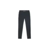 MOUNTAIN Club WARMTH LEGGING Negro