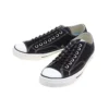 N.HOOLYWOOD x Addict 29 «Black White»