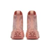 Natasha Cloud x Run Star Hike Inspired «Floral – Pink Quartz»
