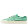 Naut-1 x GOLF le FLEUR Tyler The Creator «Green Stripes»