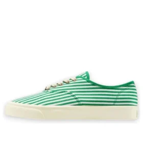 Naut-1 x GOLF le FLEUR Tyler The Creator «Green Stripes»