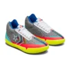 NBA Jam x Chuck Taylor All Star BB Evo «Boomshakalaka!»