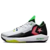 NBA Jam x Chuck Taylor All Star BB Jet «Razzle Dazzle!»