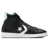 NBA Jam x Pro Leather High «He’s On Fire!» NBA Jam x Pro Leather High «He’s On Fire!»