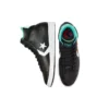 NBA Jam x Pro Leather High «He’s On Fire!» NBA Jam x Pro Leather High «He’s On Fire!»