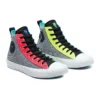 NBA Jam x UNT1TL3D «Player 1 & 2» NBA Jam x UNT1TL3D «Player 1 & 2»
