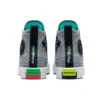 NBA Jam x UNT1TL3D «Player 1 & 2» NBA Jam x UNT1TL3D «Player 1 & 2»