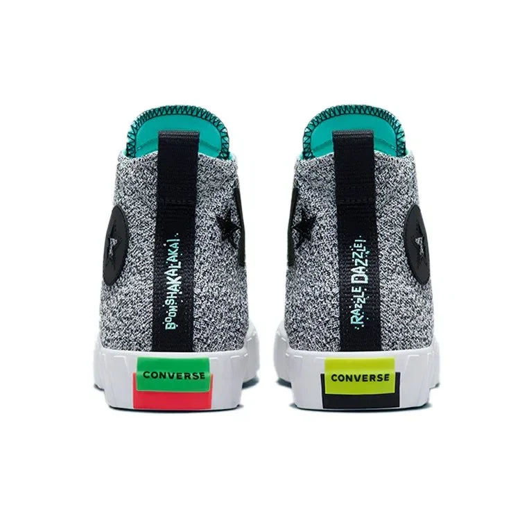 NBA Jam x UNT1TL3D «Player 1 & 2» NBA Jam x UNT1TL3D «Player 1 & 2»