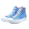 NBA x Chuck 70 Hi «New York Knicks»