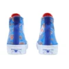 NBA x Chuck 70 Hi «New York Knicks»
