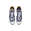 NBA x Chuck 70 High «Los Angeles Lakers»