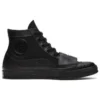 NEIGHBORHOOD x Chuck 70 High «Strap» NEIGHBORHOOD x Chuck 70 High «Strap»