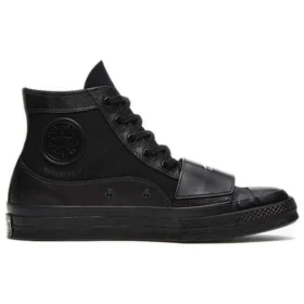NEIGHBORHOOD x Chuck 70 High «Strap»