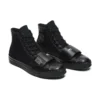NEIGHBORHOOD x Chuck 70 High «Strap» NEIGHBORHOOD x Chuck 70 High «Strap»