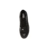 NEIGHBORHOOD x Chuck 70 High «Strap» NEIGHBORHOOD x Chuck 70 High «Strap»