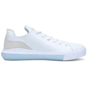 Nike x Nexus Zoom Air «Blanco»