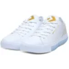 Nike x Nexus Zoom Air «Blanco»