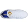 Nike x Nexus Zoom Air «Blanco»