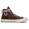 Notre x Chuck 70 High «Furniture»