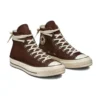 Notre x Chuck 70 High «Furniture»