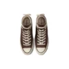 Notre x Chuck 70 High «Furniture»