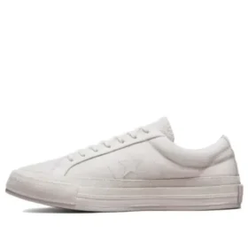 Notre x One Star Low «Ceramic»