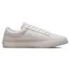 Notre x One Star Low «Ceramic»