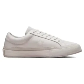 Notre x One Star Low «Ceramic»