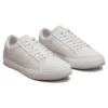 Notre x One Star Low «Ceramic»