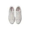 Notre x One Star Low «Ceramic»