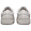 Notre x One Star Low «Ceramic»