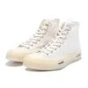 Offspring x Chuck 70 High «Community» Offspring x Chuck 70 High «Community»