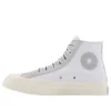 Offspring x Chuck 70 High «Community Part 2»