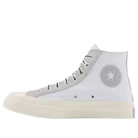Offspring x Chuck 70 High «Community Part 2»