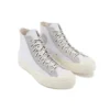 Offspring x Chuck 70 High «Community Part 2»