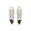 Offspring x Chuck 70 High «Community Part 2»