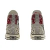 Offspring x Chuck 70 High «Paisley Patchwork»