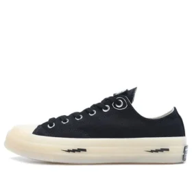 Offspring x Chuck 70 Low «Community»