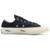 Offspring x Chuck 70 Low «Community» Offspring x Chuck 70 Low «Community»
