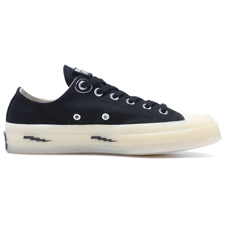 Offspring x Chuck 70 Low «Community» Offspring x Chuck 70 Low «Community»