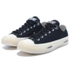 Offspring x Chuck 70 Low «Community» Offspring x Chuck 70 Low «Community»