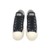 Offspring x Chuck 70 Low «Community» Offspring x Chuck 70 Low «Community»