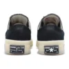 Offspring x Chuck 70 Low «Community» Offspring x Chuck 70 Low «Community»